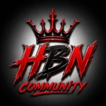 HABEGNAGA COMMUNITY Group Thumbnail