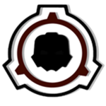 -(Internal Security Department)-