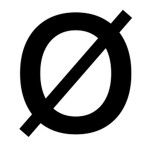 ØRIØN
