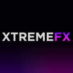 XtremeFX