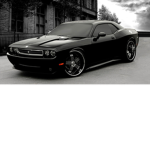 richonly51