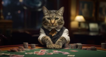 Hamster_studios789