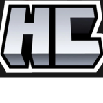 Hermitclub