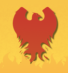 EOA | Fire Hawks