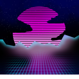 Vibe obby