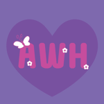 Aprilwillowhearfan group
