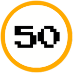 50Lv