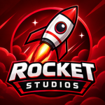 Studio Rocket