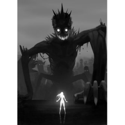 Survive the Unknown [Alpha]