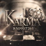 Karma〤