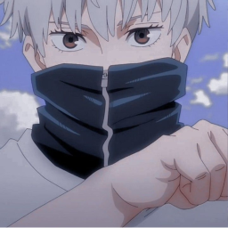 ♥