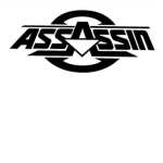 Team Assasination