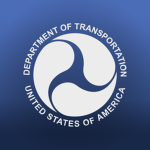 · Department of Transportation ·