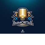 Immortal Tm