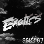 EX$TICS