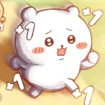 [Content Deleted_227321608] Group Thumbnail