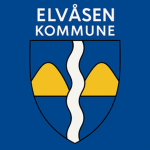 Elvåsen Kommune