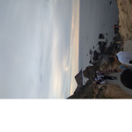 Robux Chau