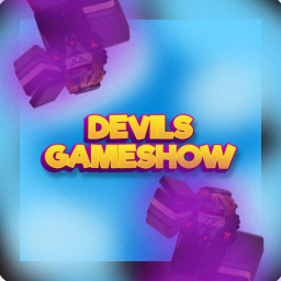 Devilz Gameshow