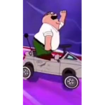petar grifin