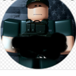 Stateview Intelligence [REDACTED]