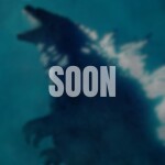 [COMING SOON] Age Of Titans