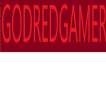 GodRedGamers Kingdom