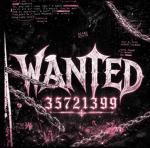 WantedStars Group Thumbnail