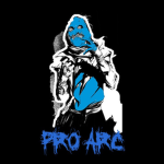 Pro Arc