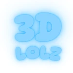 Blud Official Group Thumbnail