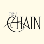 [The Chain]