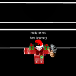 T-pose and pog group