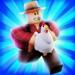 Farm Tycoon!