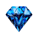 [Blue gem gang]