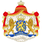 2e Nederlandse Infanterie Divisie