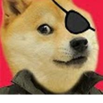Doge Army/Frens