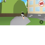 Mr_Lucky