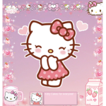 Hellokittycute!