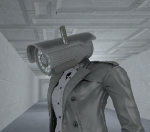 Toiletverse Roleplay