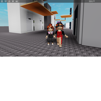 Left side, Elevators, Right, Adding more Fans