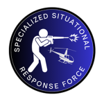 /;SCPF - Mobile Task Force