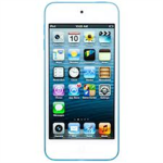 iphone 5 ipod ###### i pad