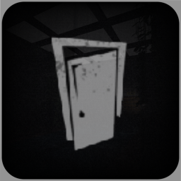 Rooms: Research