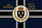 Valmeronne Royal Forces [RV]