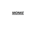 El Monke Squad