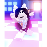 Alle mögen_Roblox
