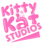 KittyKat Studio’s