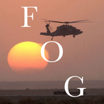 FØG | War Tycoon