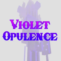  Violet Opulence icon
