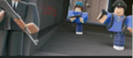 cool guys. PLS DONATE/PLS DONATE MODDED GROUP